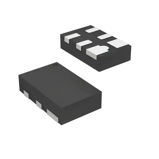 RCLAMP0522P.TCT RCLAMP0522P.TCT